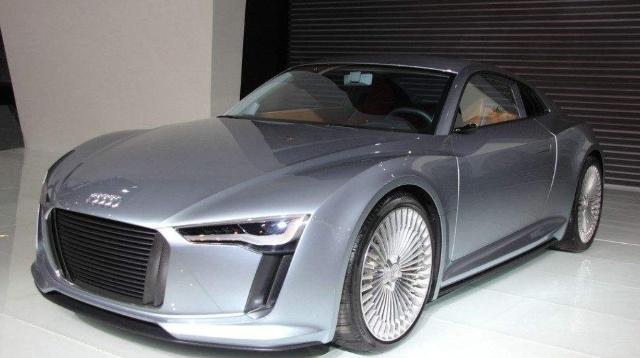 入门家用车日系车和德系车哪个好,日系车好还是德系车好怎么选择