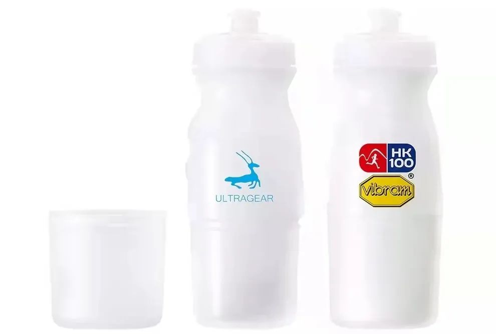 十大国货户外品牌,国货最好的户外品牌