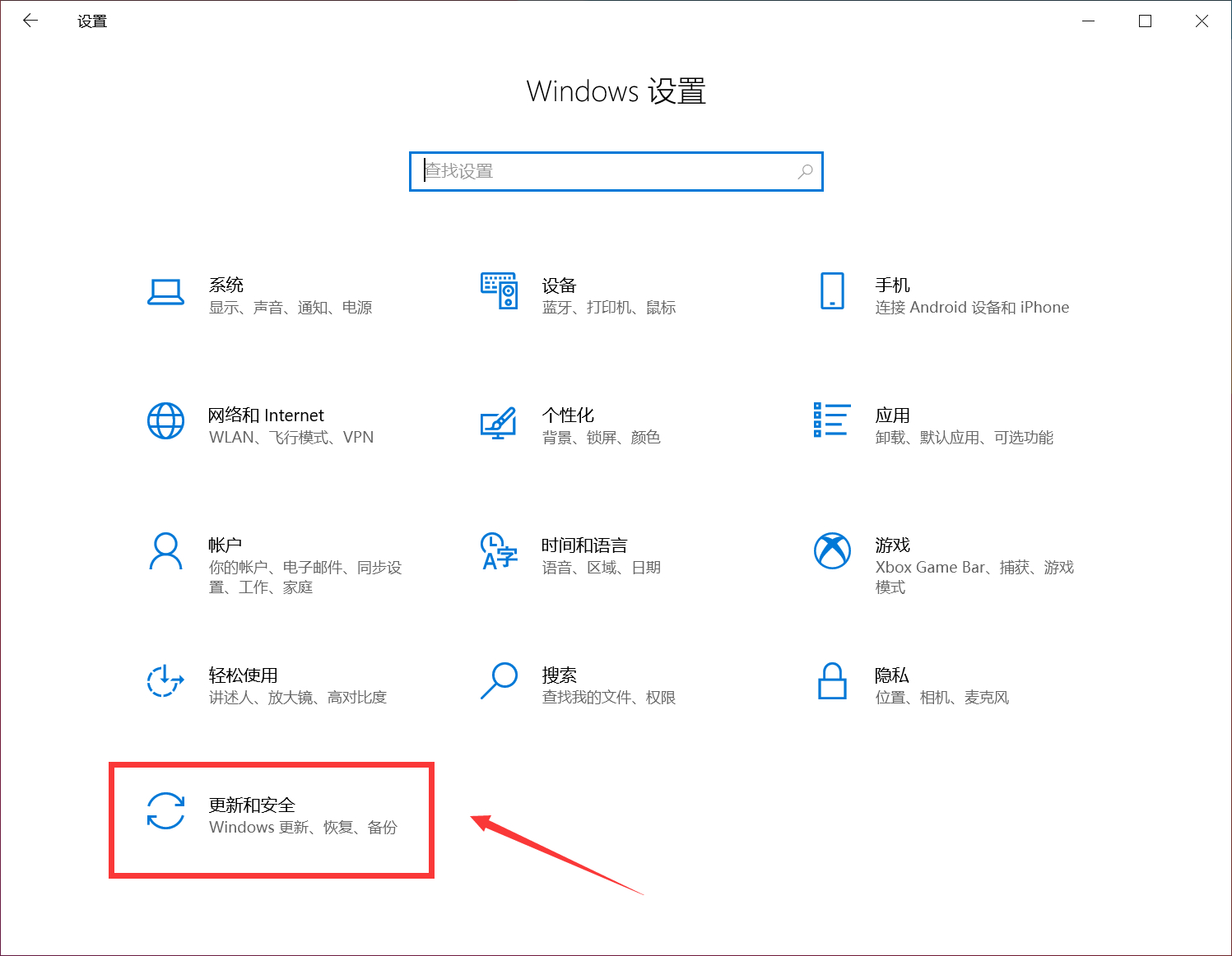 戴尔g15RTX3060,戴尔g15r55600h支持独显直连吗
