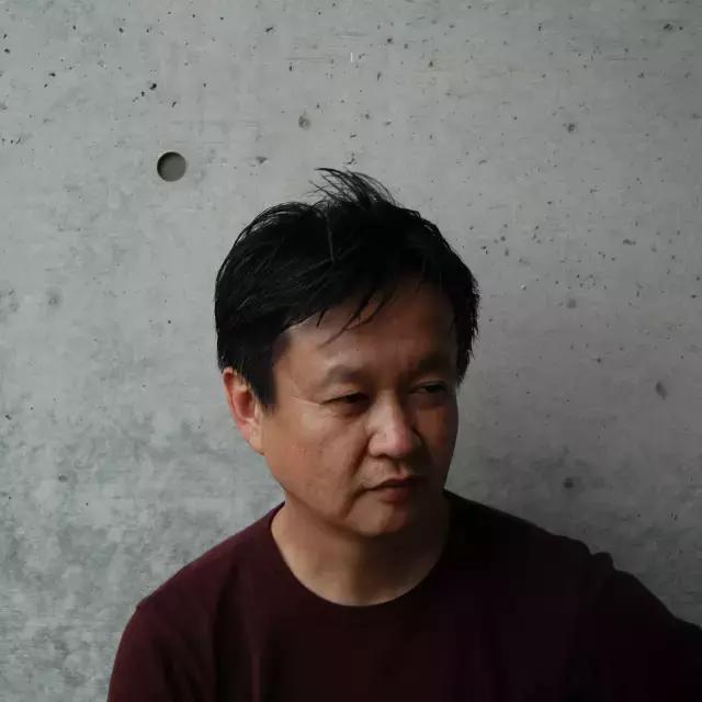 无印良品及背后的设计,无印良品经典设计产品