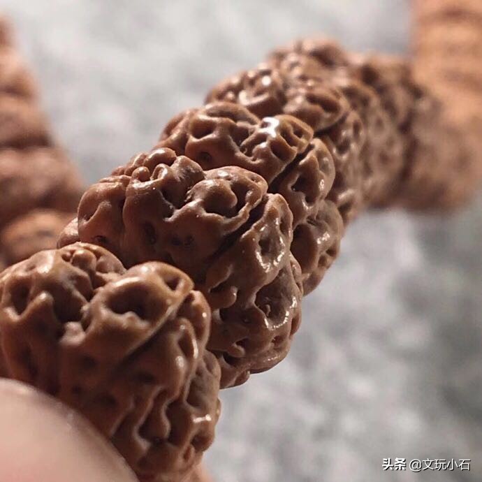 金刚盘黑了怎么清理,金刚盘红以后继续盘会怎样