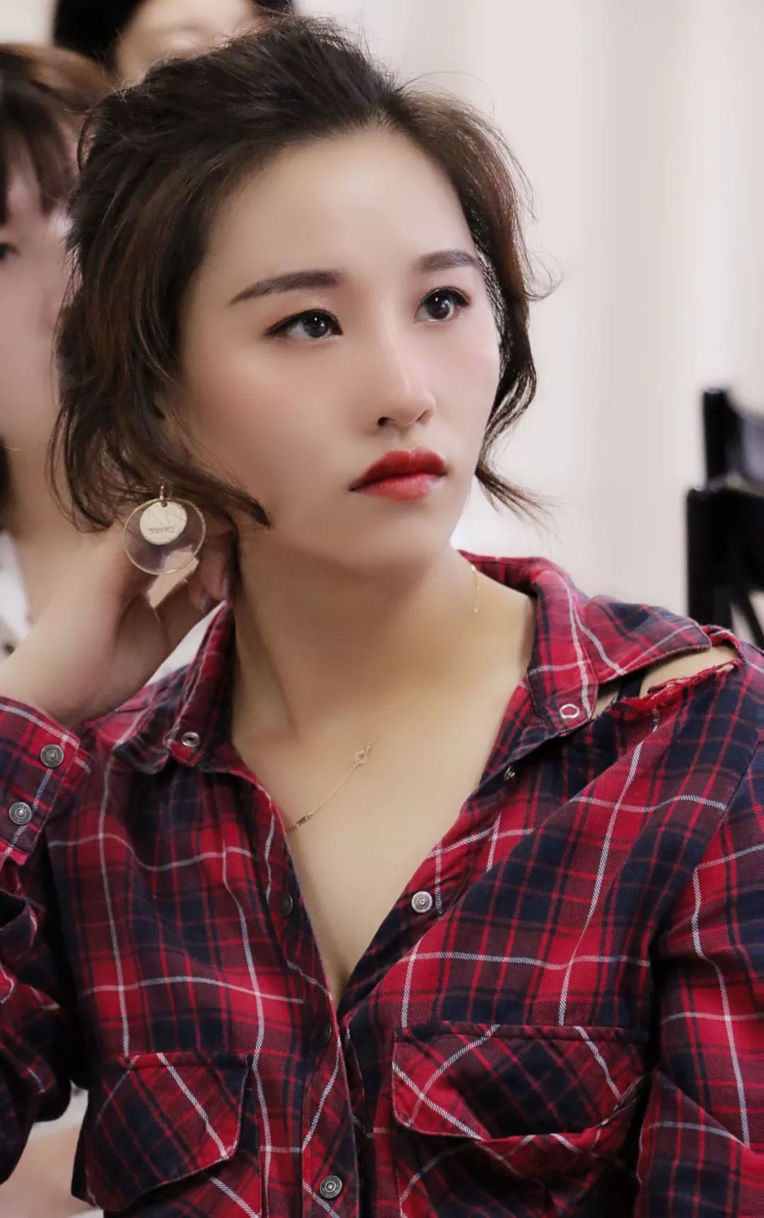 陈列培训免费课程,陈列培训课多少钱