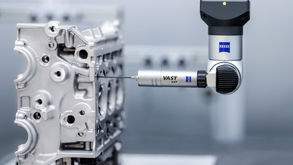 鍚夊埄寰背宸ュ巶鍦ㄥ摢,鍚夊埄寰背宸ュ巶