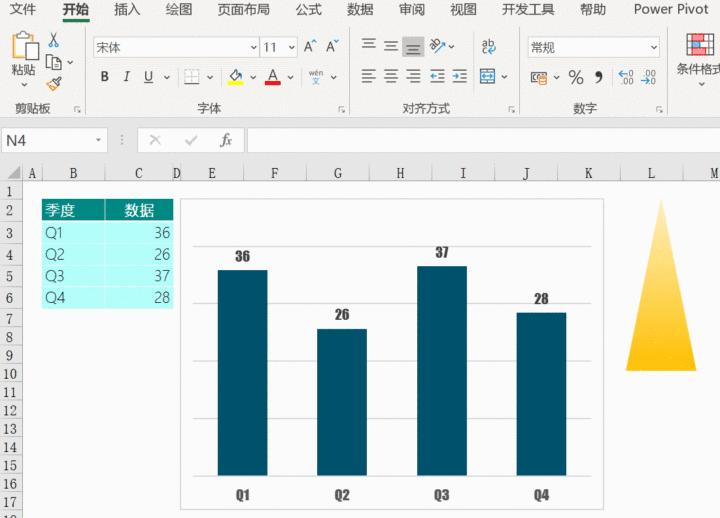office和wps表格用法一样吗,wps表格和office表格的区别