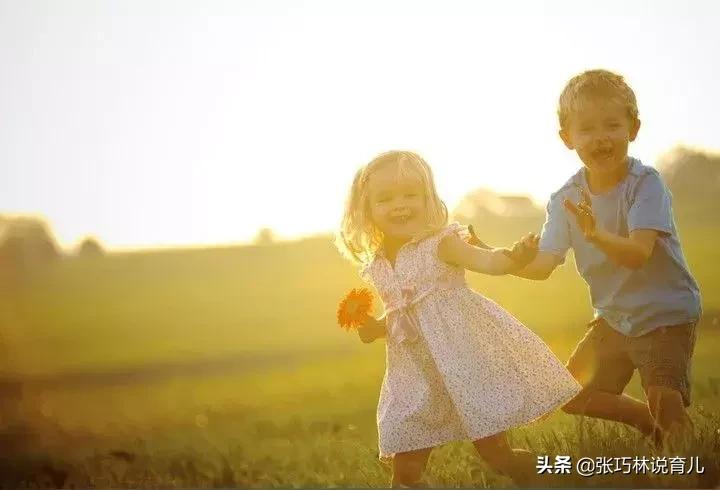 怎样让胎儿长高,生宝宝后如何让自己长高