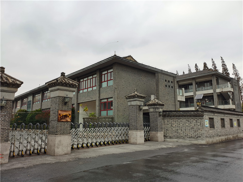 江苏泰州自驾游攻略路线,江苏泰州游览的路线图