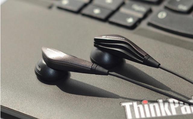 hifi耳机入门最便宜,比较不错的入门游戏耳机