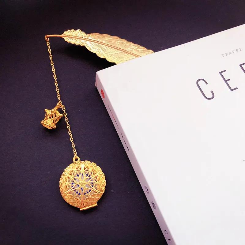 毕业送的礼物最好有纪念价值,毕业礼物送什么寓意好