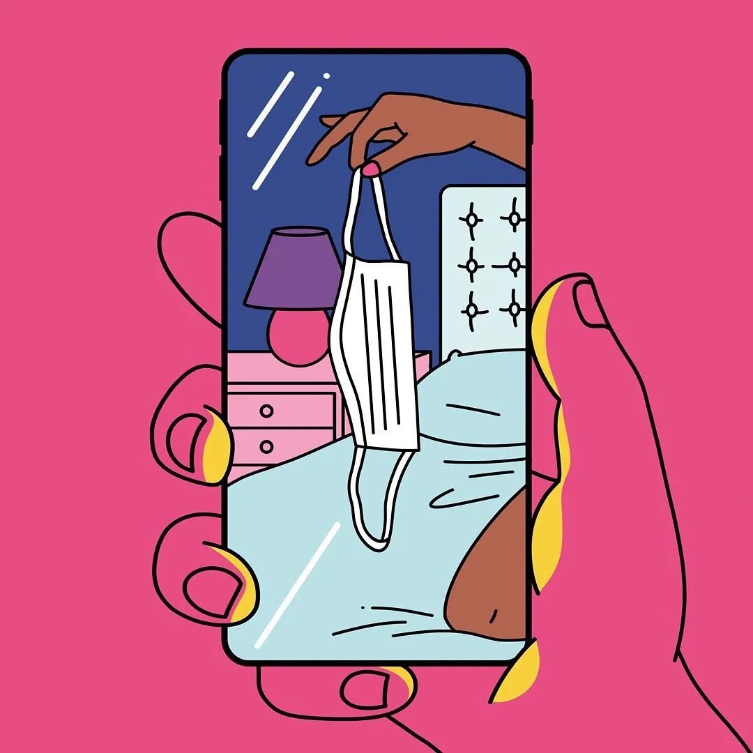 不想用「钉钉」的我们，开发了一个「铛铛」