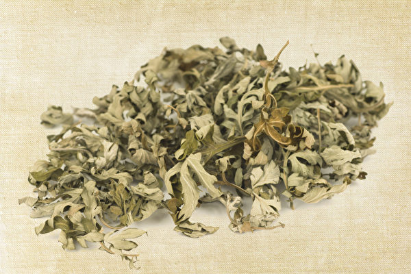 艾灸几千年的治病防病延寿妙法,艾灸养生每天艾灸几个穴