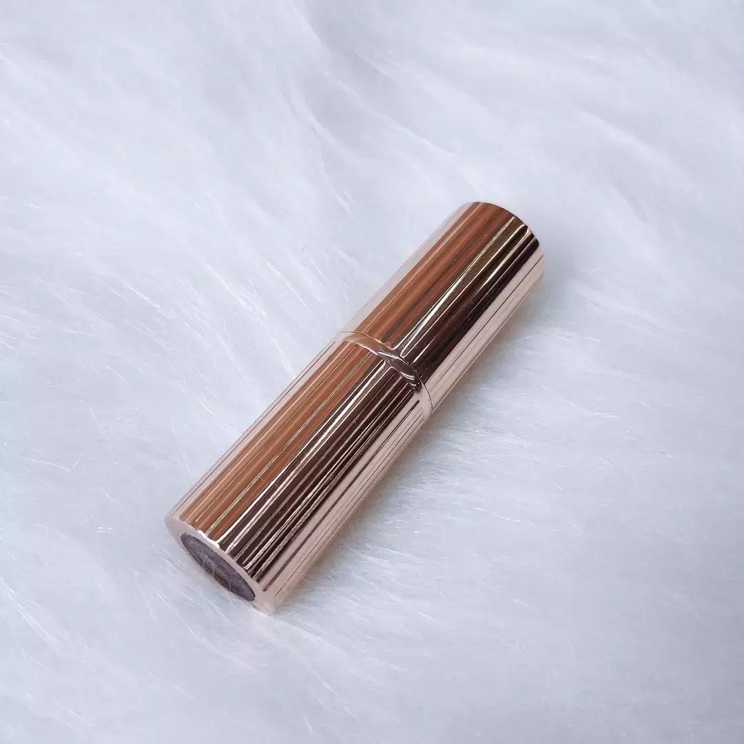 春夏必备的显嫩口红推荐,3ce南瓜色口红220适合春夏吗