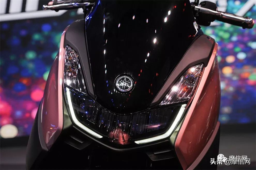 雅马哈巡鹰125最新款,2022年10月雅马哈巡鹰125二手价格