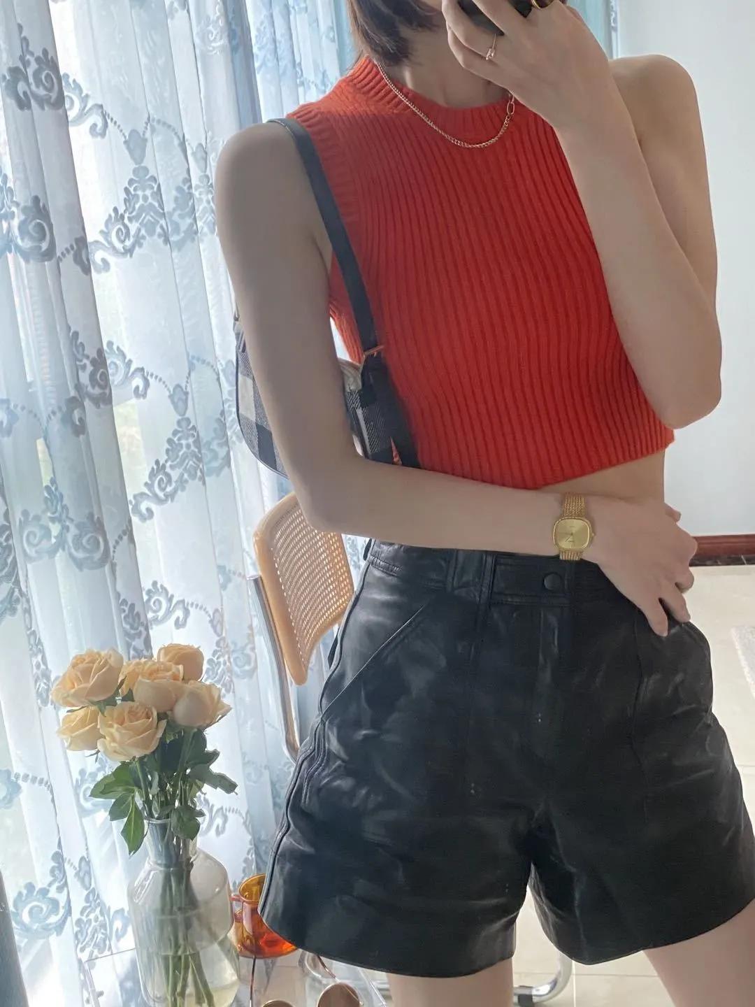 网购衣服的实用技巧男,网购衣服技巧和口诀