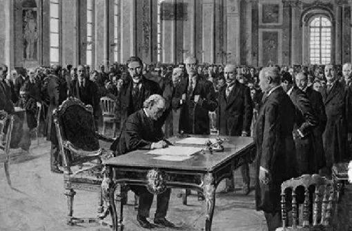 弘扬五四精神铭记百年党史的背景,百年党史之五四精神