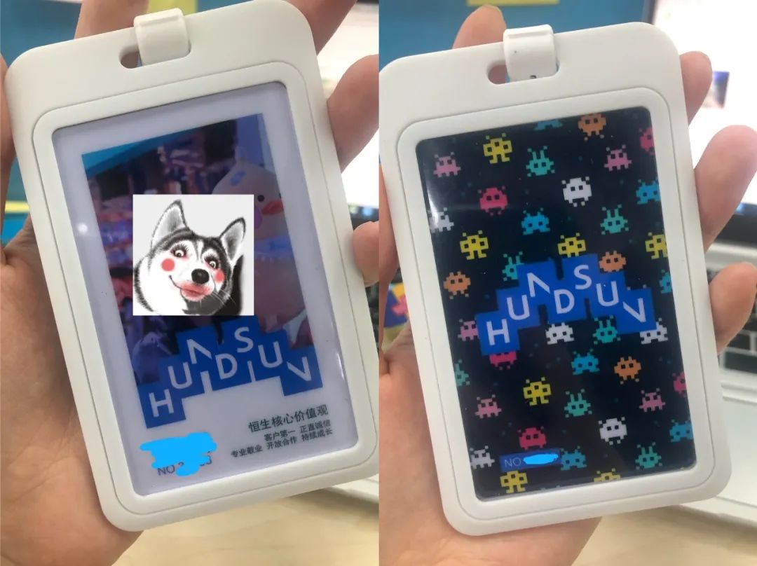 10个你不知道的奇葩冷知识,10个你一定不知道的冷知识