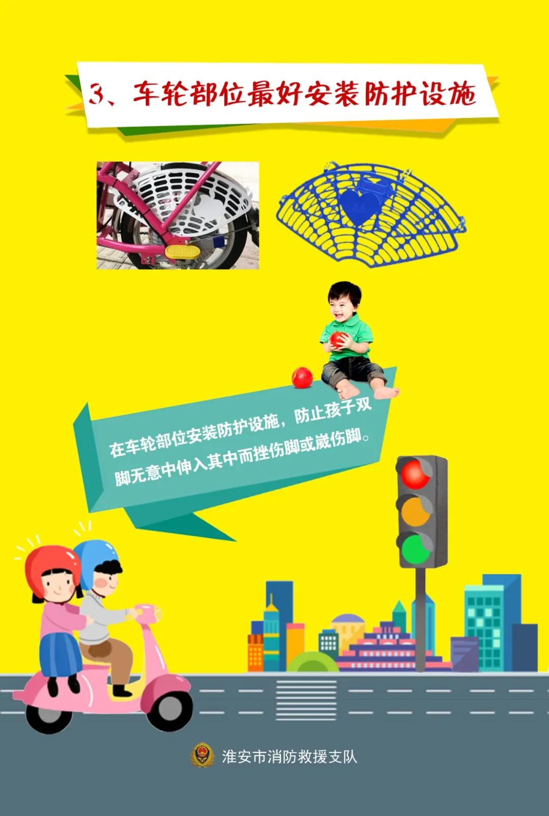 该如何拯救你，被卡的小脚……