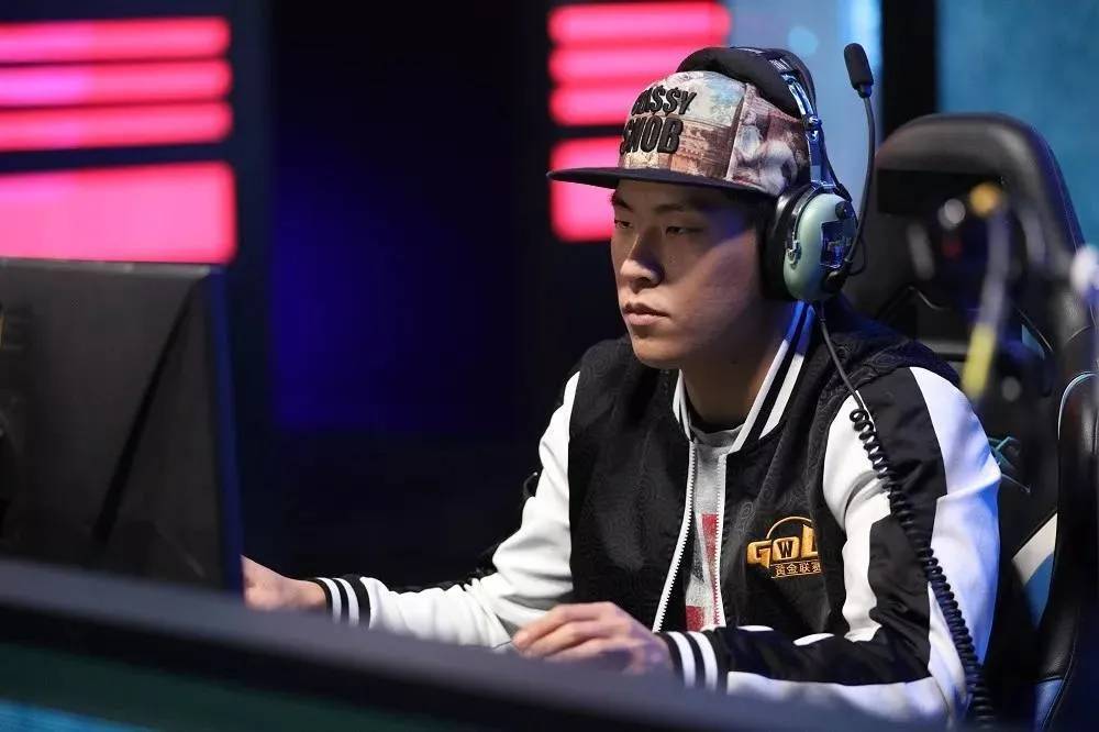 sok采访视频,sok专访视频