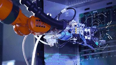 大连亚明铸造,大连亚明压铸工厂