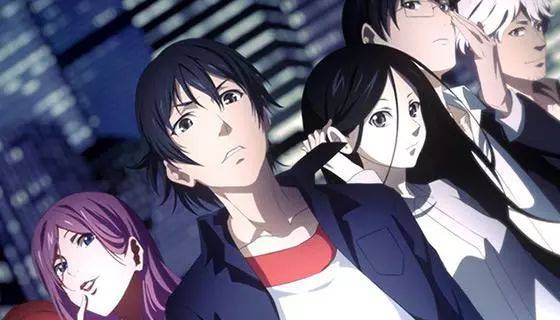 一人之下国漫崛起下架了吗,国漫被举报下架都有哪些