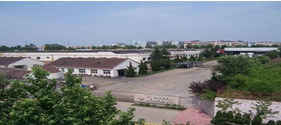 创业小故事100篇马云,创业故事他出身贫寒却坐拥百亿