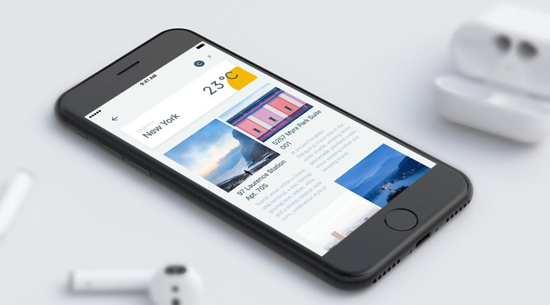 大学期间自学ui设计,游戏ui设计高级自学教程