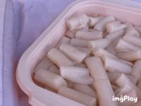 打卡狂欢周,打卡季抽奖