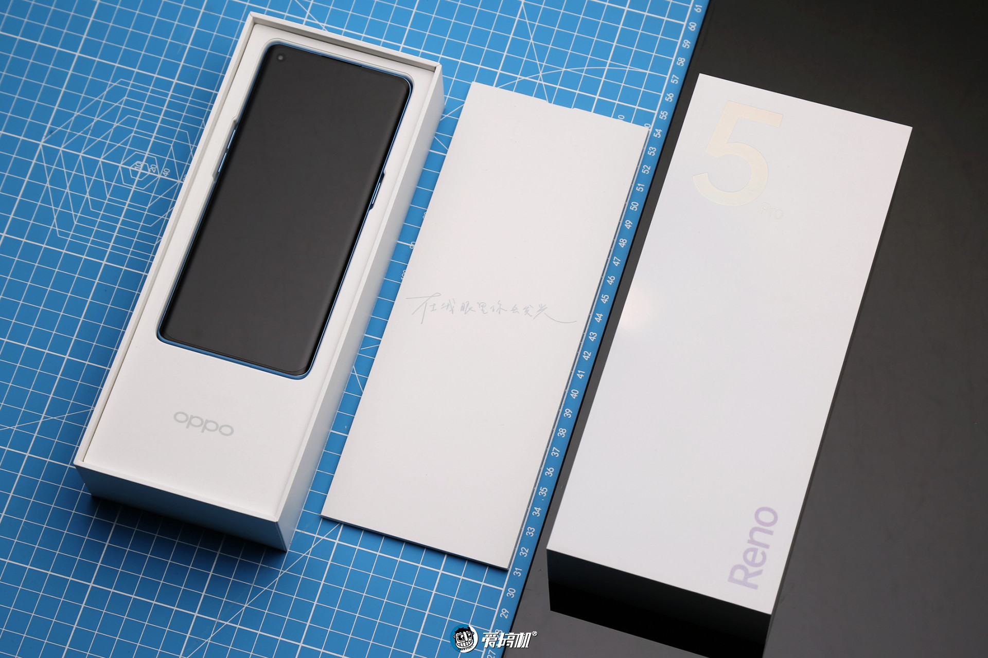 opporeno5pro天玑1000+测评,opporeno5pro5g天玑1000+怎么样