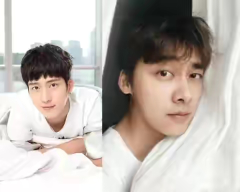 陆毅王炸电视剧百科,王炸电视剧陆毅