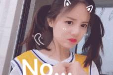 女*福性**利！苏州科技城医院产后盆底康复综合门诊开展，免诊察费哟