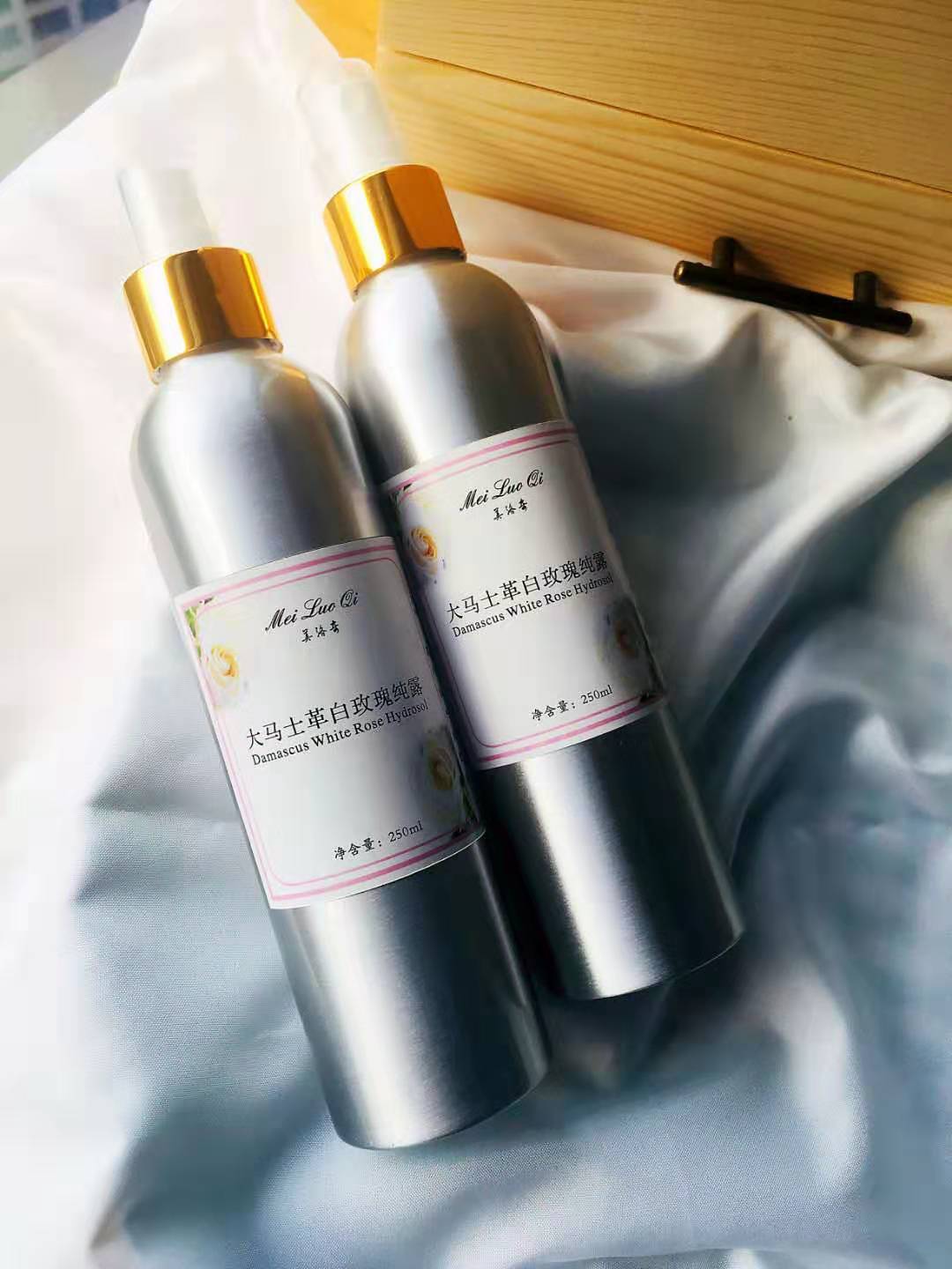 婴幼儿巨无霸爽肤水,补水爽肤水推荐性价比高大牌