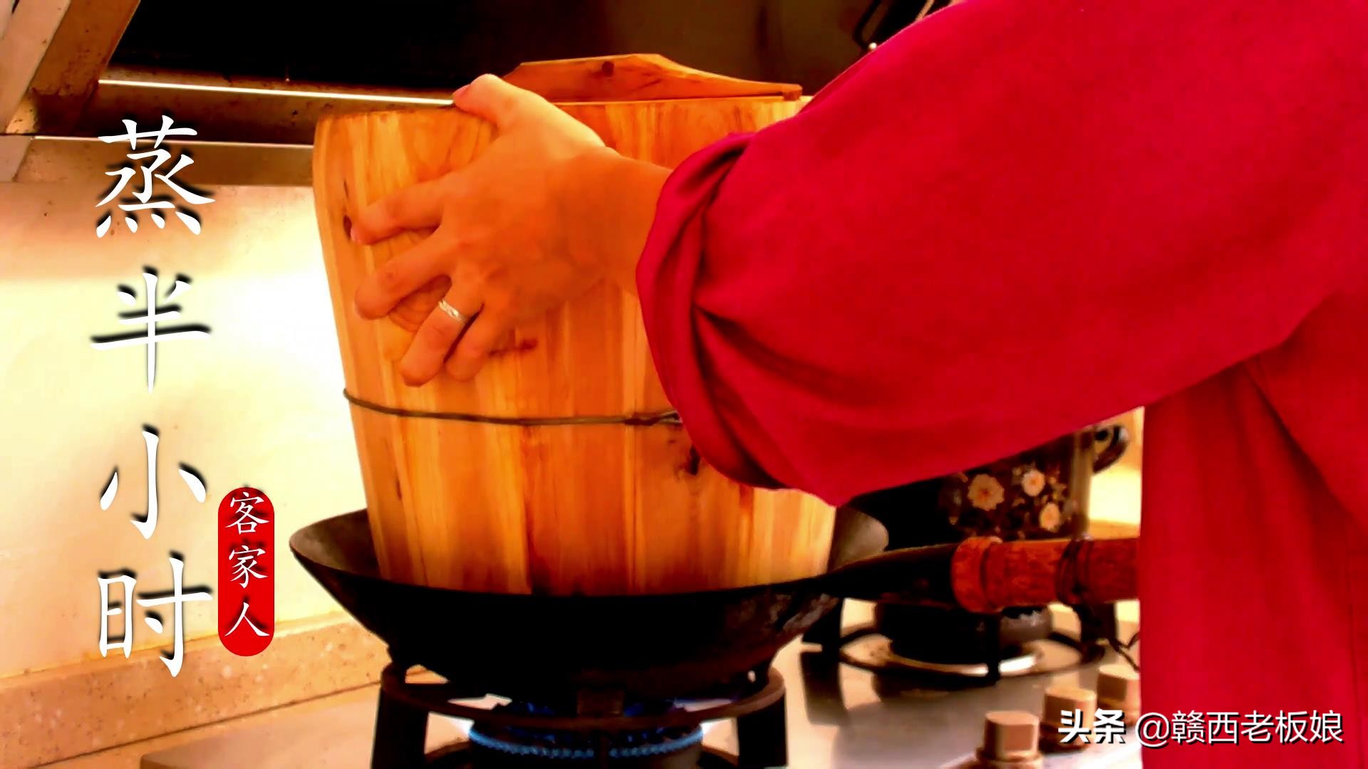 茄子吃不完晒干的教程,茄子买多了吃不完该怎么做