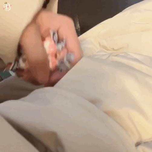 六一儿童节游园活动游戏,大人小孩都能玩的六一节游戏