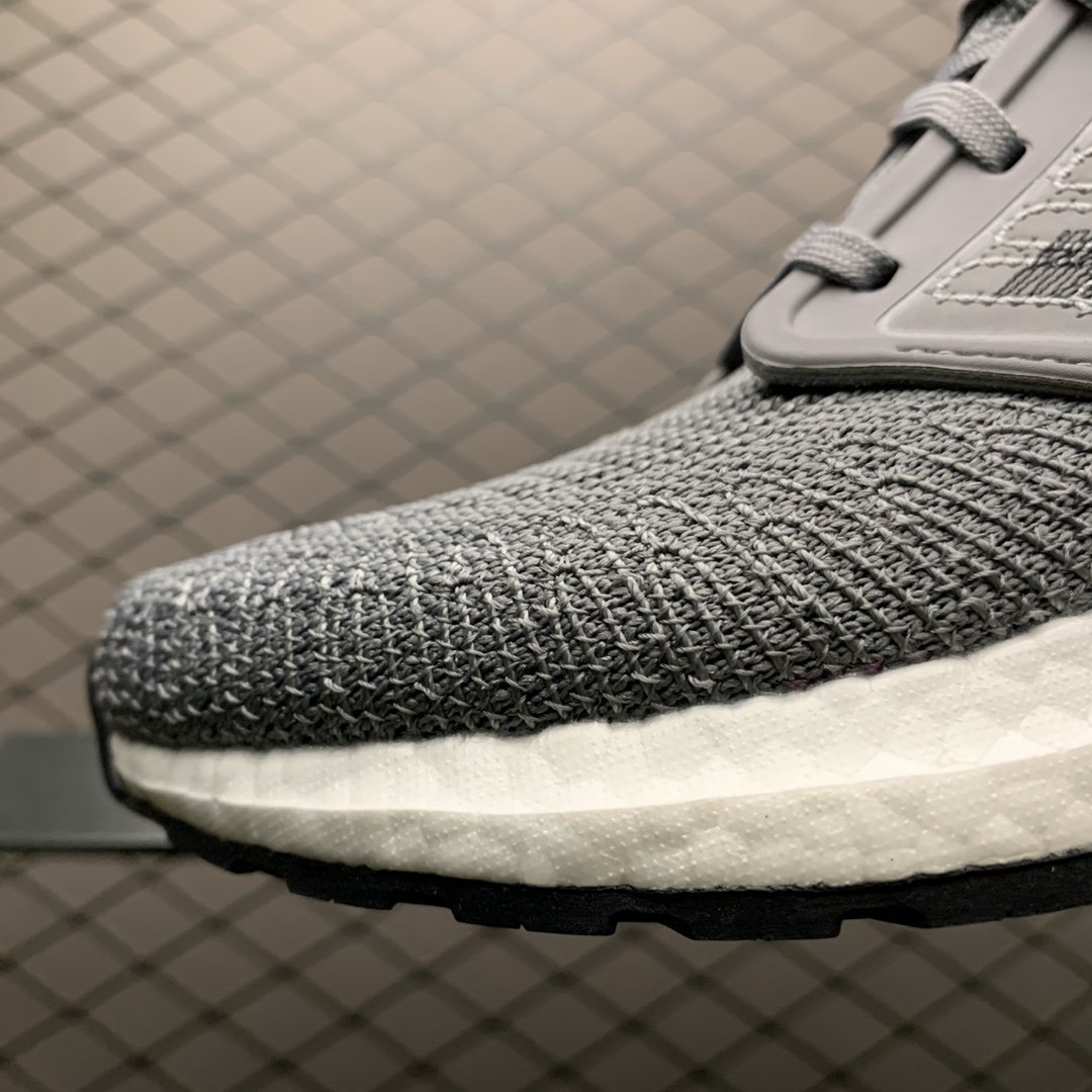 adidasultraboostlight跑步鞋,adidasboostultra黑武士