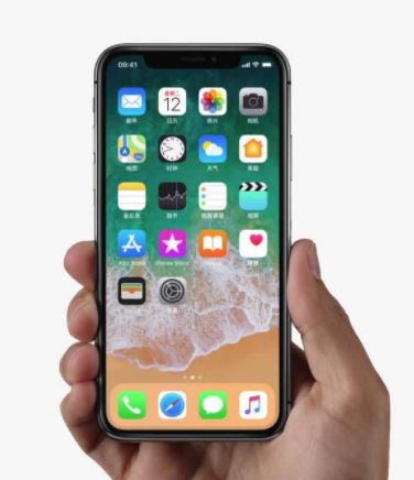 苹果手机回收站照片清空怎么恢复,苹果相册最近删除清空了怎么恢复