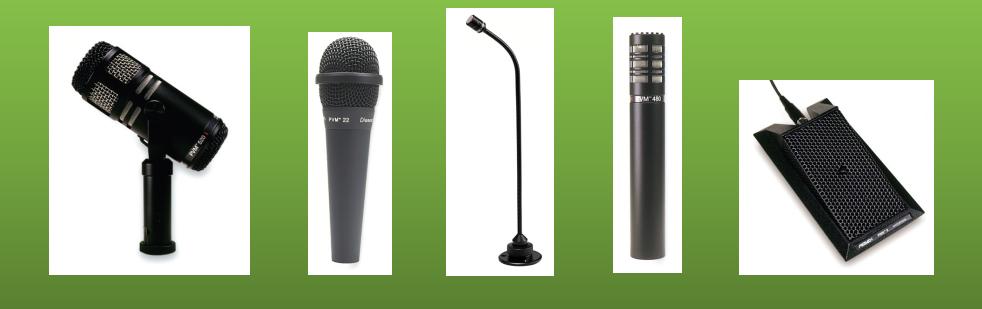 消防设施操作员基础知识音频,音频基础知识参数详解