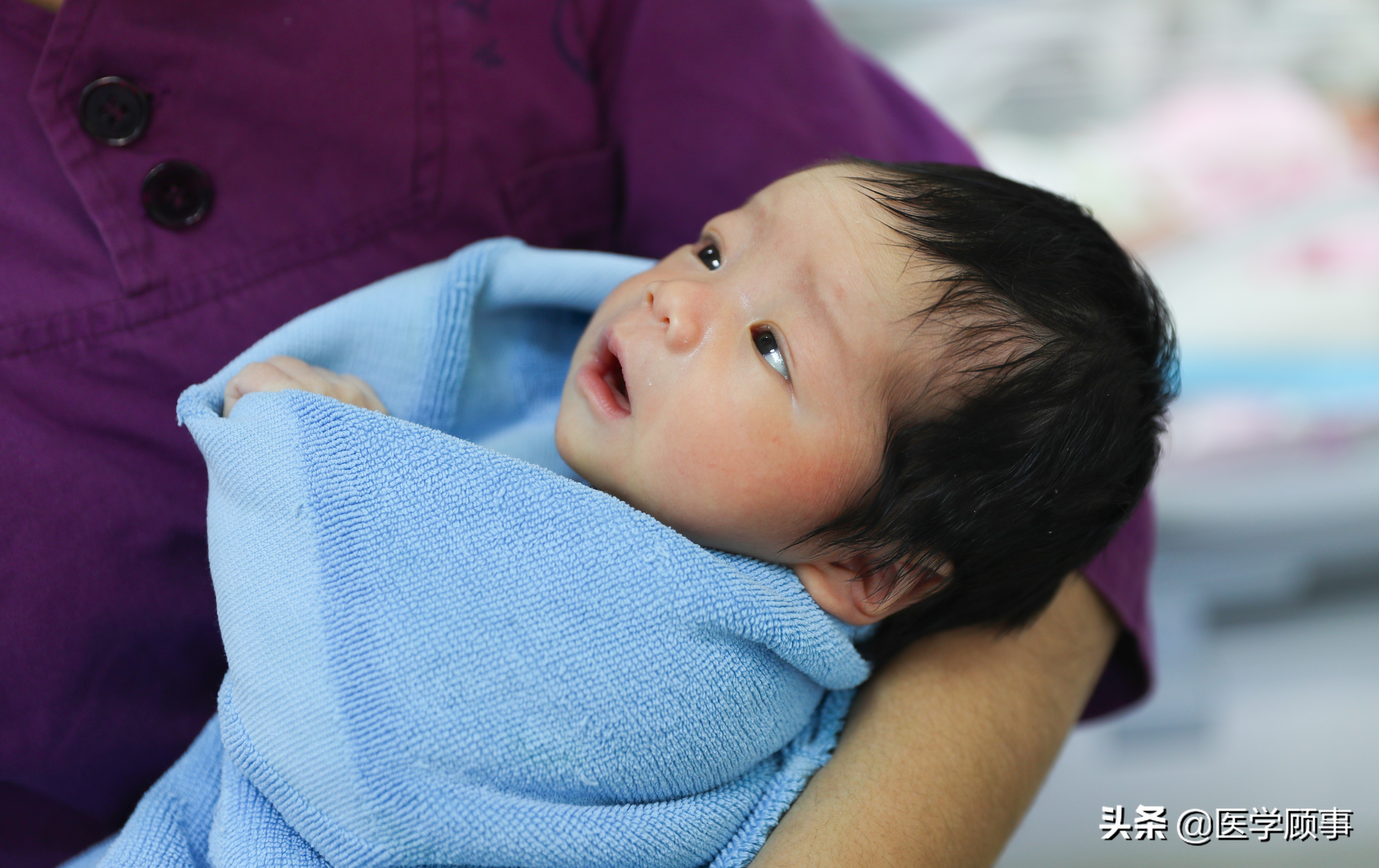 pdca在新生儿窒息复苏中的应用,重症医学科的pdca项目有哪些