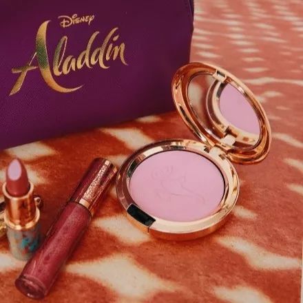 正港和迪士尼的联名品牌,迪士尼联名产品哪些不成功