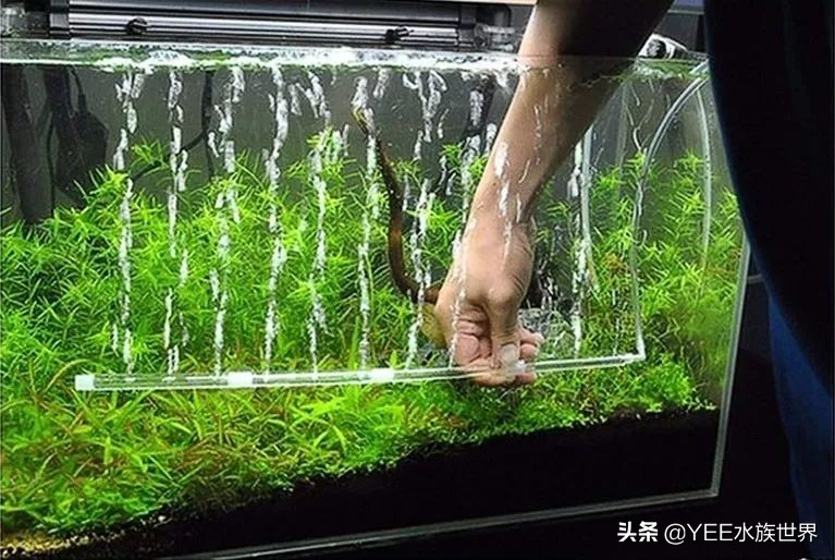 控制和减弱噪音,控制噪音源