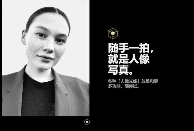 现在入手iphone9值得吗,iphone9值得入手吗