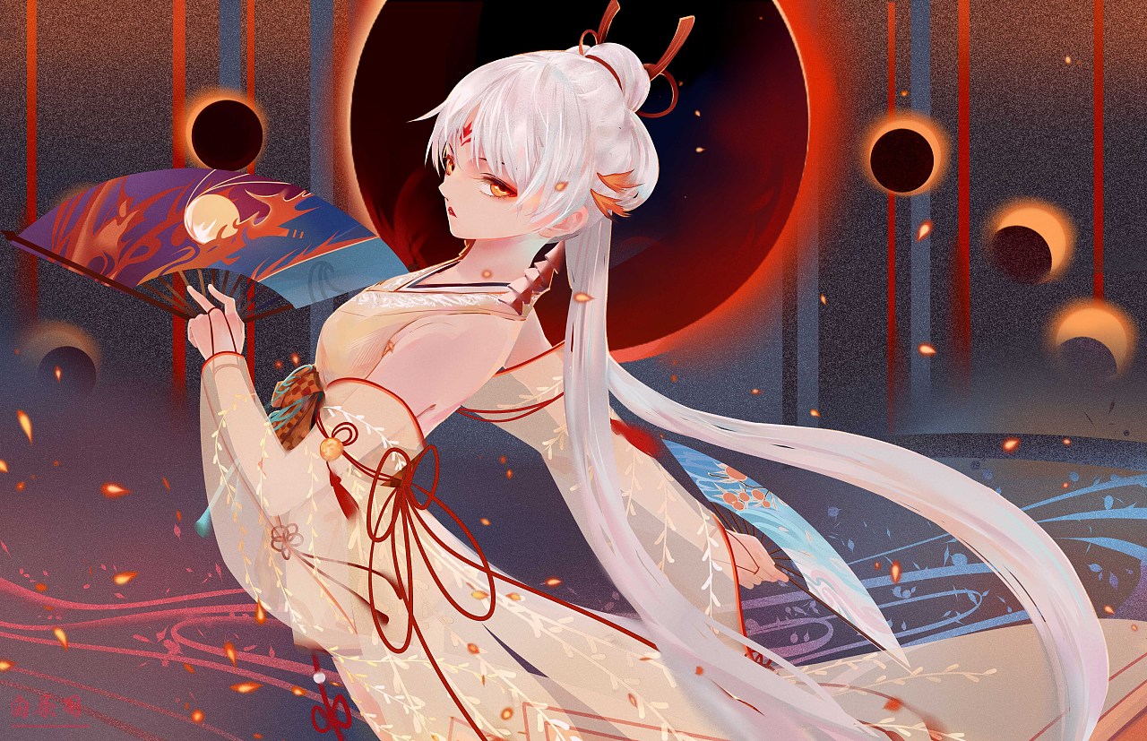 阴阳师ssp花鸟卷御魂推荐,阴阳师sp花鸟卷pve阵容