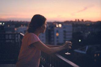 乳腺癌化疗痛苦如何缓解,免疫治疗能缓解化疗时的痛苦吗