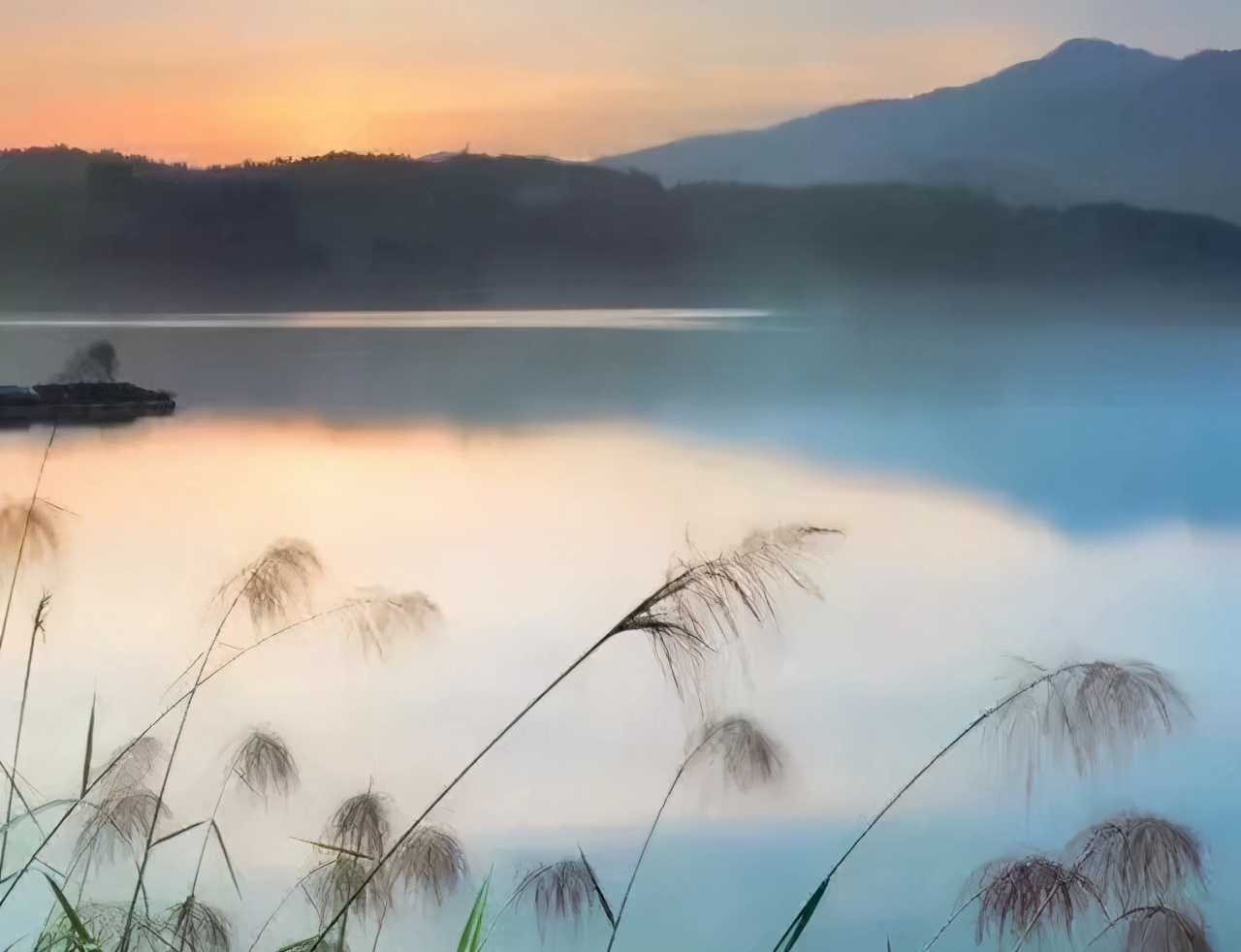 离婚后父母总催着再婚,离婚了父母总是怨恨我