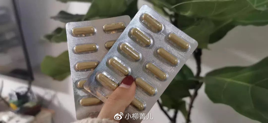 说走就走曼谷这样逛吃玩