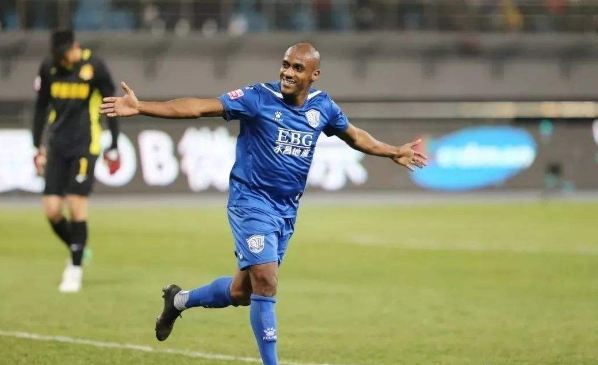 永昌官宣亚森下课！带队成绩欠佳+主客场战绩反差大成导火索？