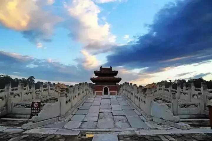 【4月线路】春暖花开正是旅游时，无需预约即可前往！