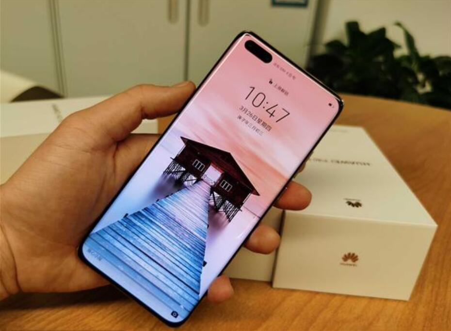 华为手机的隐藏功能你一定不知道,华为手机隐藏的几个实用功能