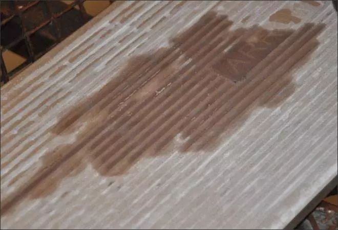 抛光砖抛釉砖通体大理石砖,通体大理石瓷砖和全抛釉抛光砖