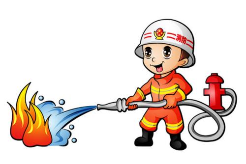 小孩五行命理,孩子五行