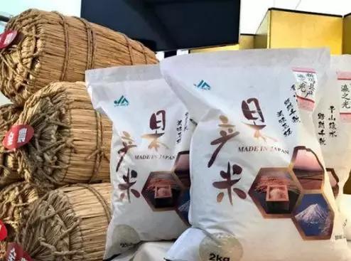 日本农业十大经典精髓,日本农业值得研究的点