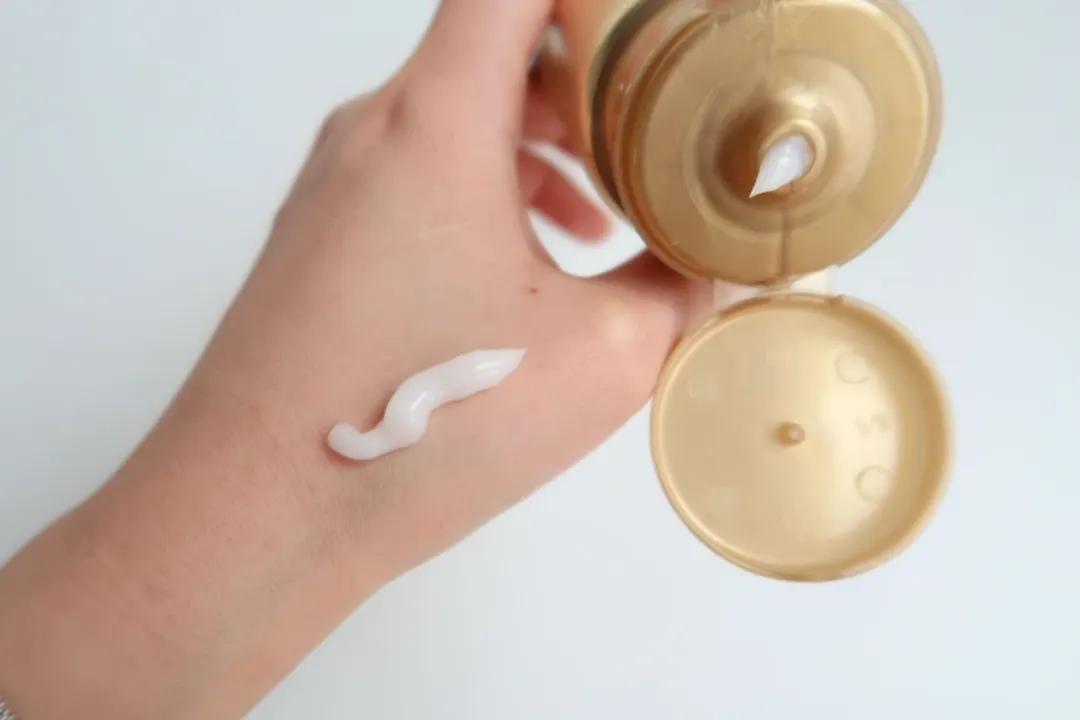 19鍏冨氨鑳戒拱鍒扮殑蹇箰,39鍏冨氨鑳戒拱鍒扮殑蹇箰